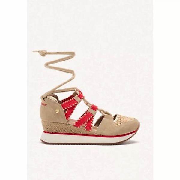 Gioseppo  Sandalen GRISWOLD günstig online kaufen