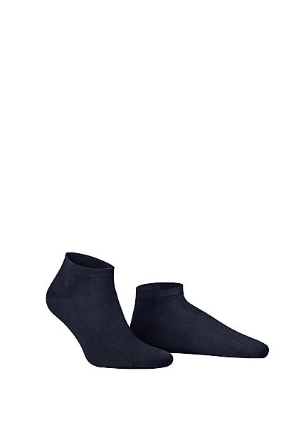 Hudson Basicsocken Relax Cotton (1-Paar) Sneaker günstig online kaufen