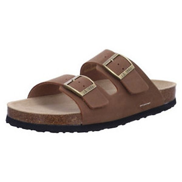 Josef Seibel  Pantoffeln Pantoletten für Damen in unifarben günstig online kaufen