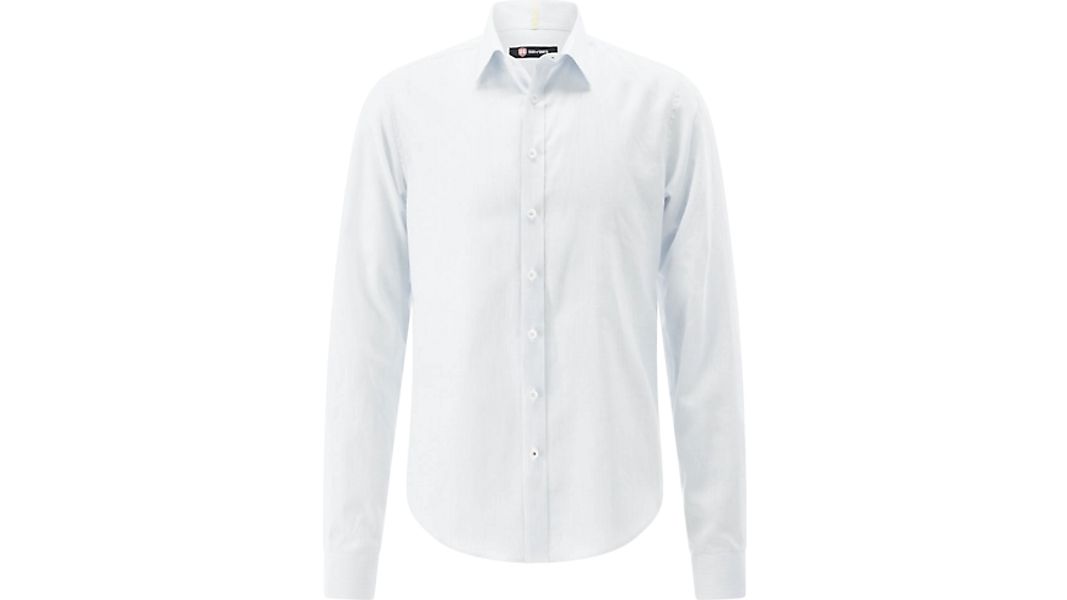 CG Haci W Hellblau XXL günstig online kaufen