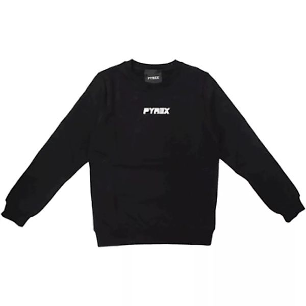 Pyrex  Sweatshirt 42025 günstig online kaufen