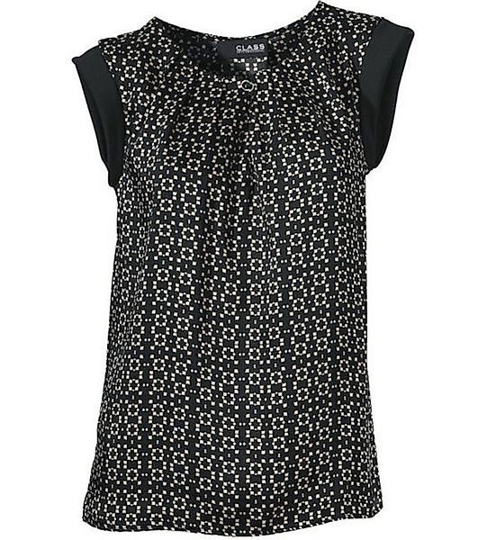 YESET Blusentop Damen Blusentop Top Bluse günstig online kaufen