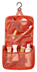 deuter Kosmetiktasche günstig online kaufen