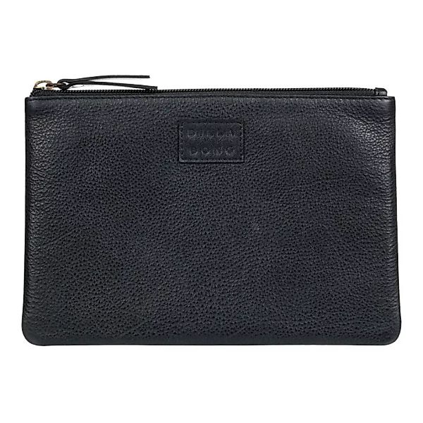 Billabong Leather Brieftasche One Size Black günstig online kaufen