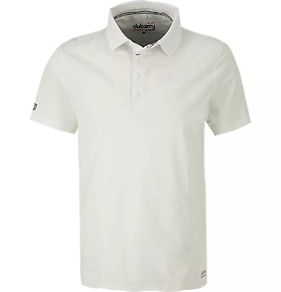 dubarry Polo Shirt Sorrento 4256/00 günstig online kaufen