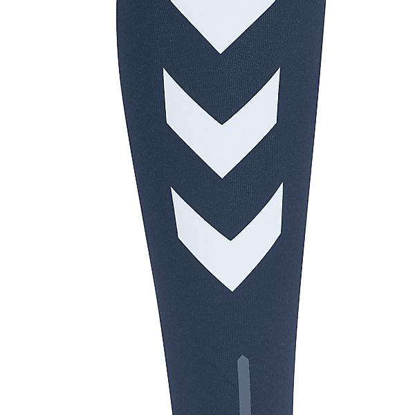 hummel Sweatpants hmlTE Maja Mid Waist günstig online kaufen