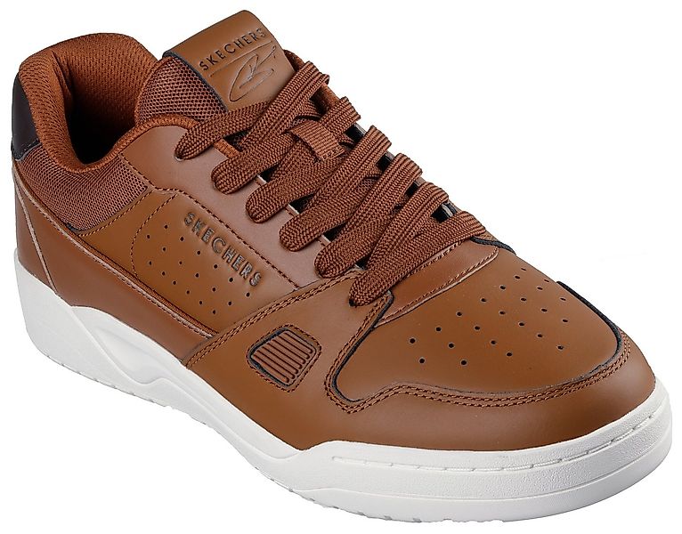 Skechers Harry Kane - Off Pitch Collection: Koopa - Harry Kane Court Sneake günstig online kaufen