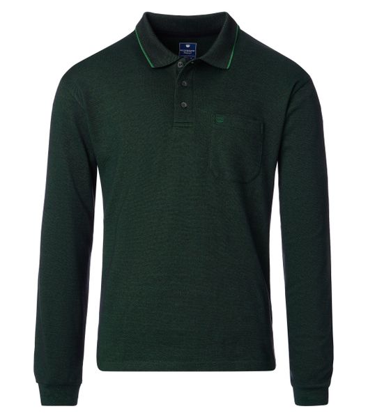 Redmond Poloshirt uni (600-tlg) günstig online kaufen