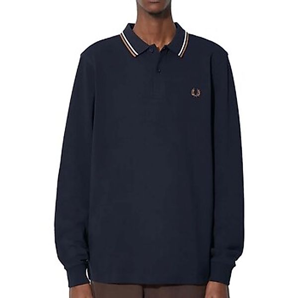 Fred Perry  T-Shirts & Poloshirts - günstig online kaufen