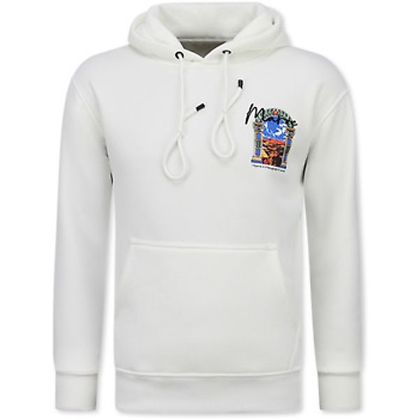 True Rise  Sweatshirt - günstig online kaufen