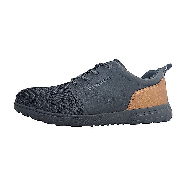 bugatti Schnürer Schnürschuh günstig online kaufen
