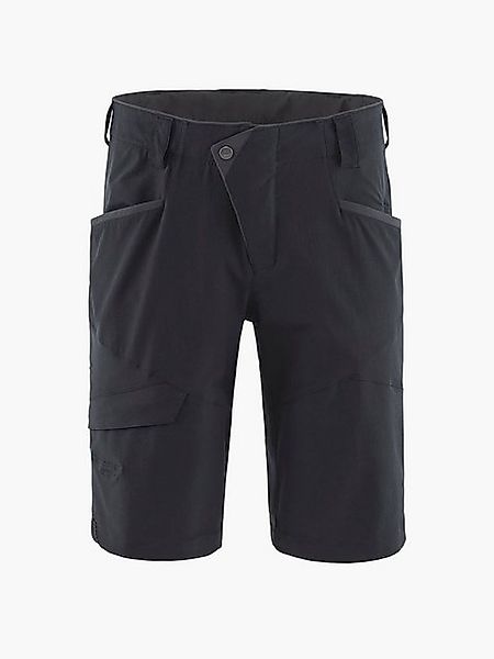 Klättermusen Funktionsshorts Magne 2.0 Shorts M's günstig online kaufen