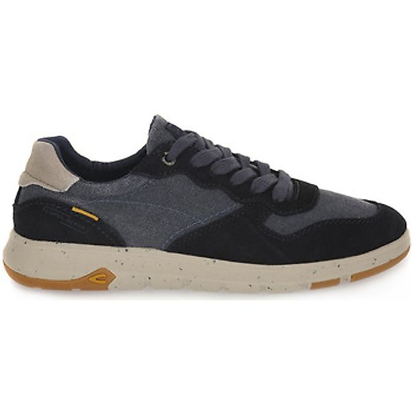 Dockers  Sneaker 54HV002722660 günstig online kaufen