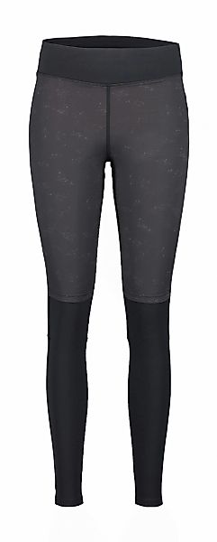 Rukka Trainingshose "Rukka Trainingshose lang Meria Refl" günstig online kaufen
