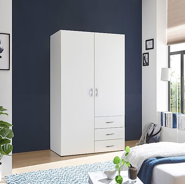 Schlafkontor Drehtürenschrank Harry Schlafzimmerschrank Bestseller in günstig online kaufen