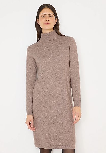 Cecil Strickkleid Ohne Taschen knielang günstig online kaufen