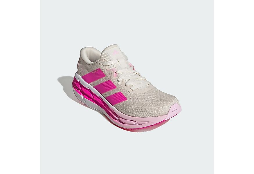 adidas Performance ADISTAR 4 LAUFSCHUH Laufschuh (1-tlg) günstig online kaufen