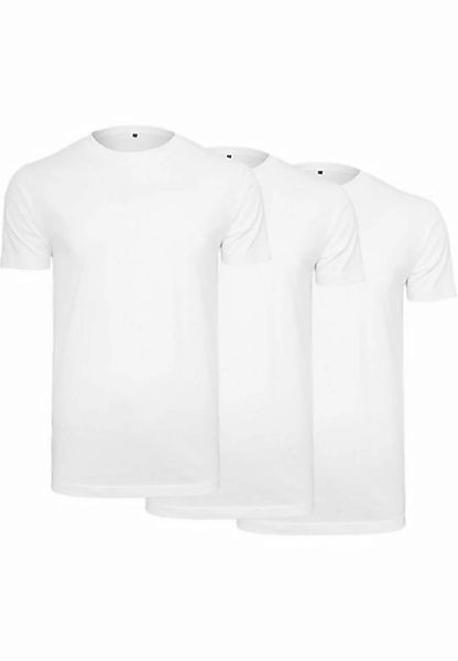 SHIRT-GALERIE T-Shirt TS 3er günstig online kaufen