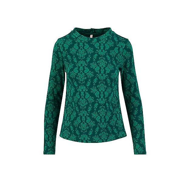 Blutsgeschwister Strickpullover Safe and Warm Turtle princess tapestry gree günstig online kaufen