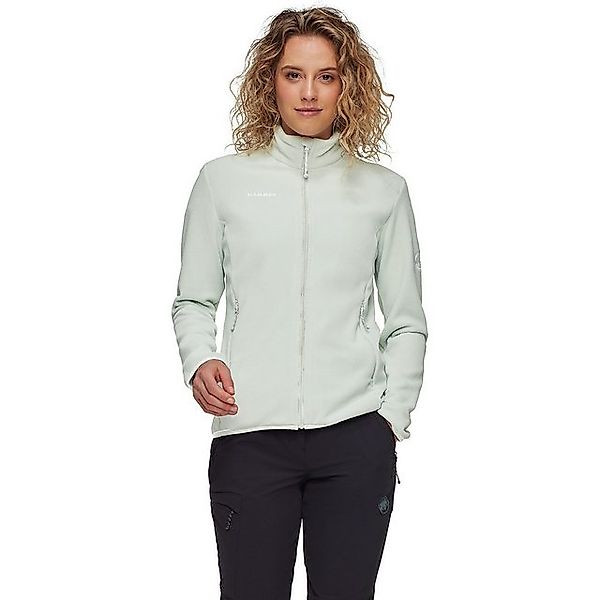 Mammut Fleecejacke Unterjacke Innominata Light günstig online kaufen