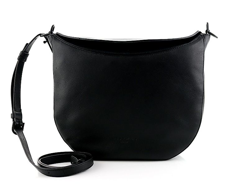 Liebeskind Berlin Shopper Alessa 3 Kodiaq günstig online kaufen