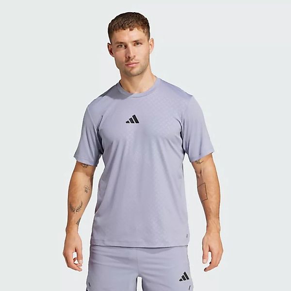 adidas Performance T-Shirt POWER 3S TEE günstig online kaufen