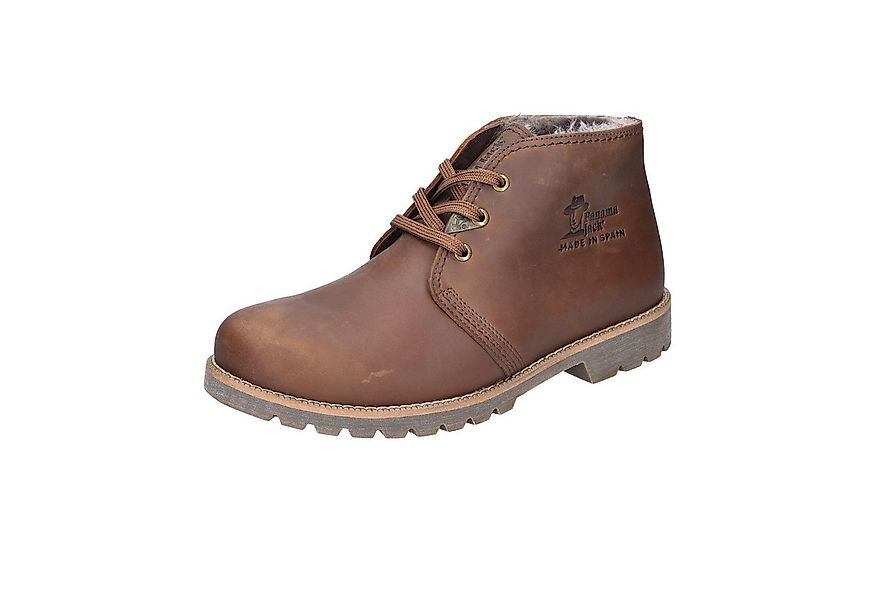 Panama Jack Bota Panama Igloo Winterstiefelette günstig online kaufen