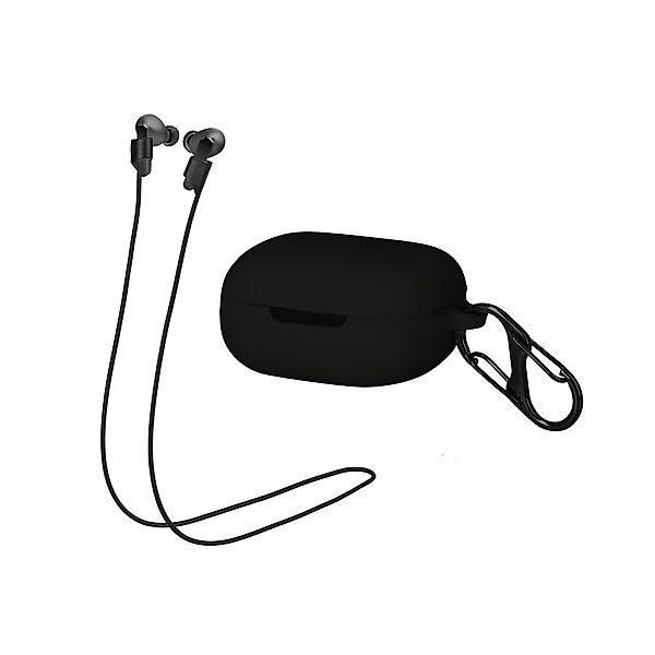 kwmobile Etui 2in1 Hülle und Halteband günstig online kaufen