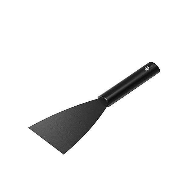 Plancha Grillschaber Edelstahl günstig online kaufen