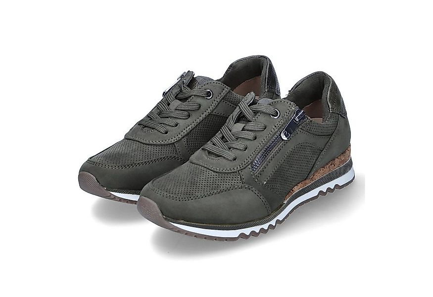 MARCO TOZZI Low Sneaker Sneaker günstig online kaufen