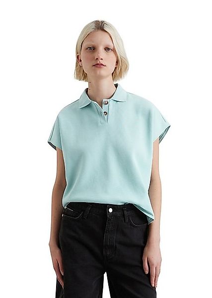 Marc O'Polo DENIM Poloshirt günstig online kaufen