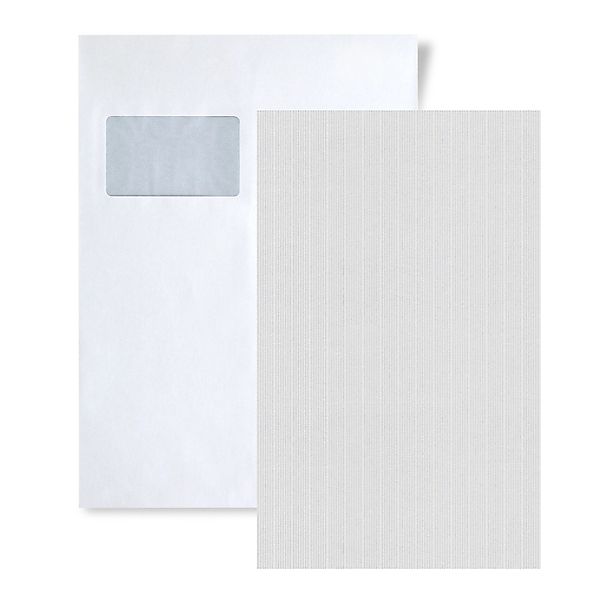 PROFHOME 1 MUSTERSTÜCK S-644817-GU DIN A4 MUSTER der Struktur Tapete günstig online kaufen