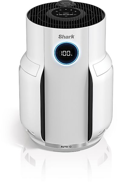 Shark Luftreiniger HP150EU NeverChange - bis günstig online kaufen