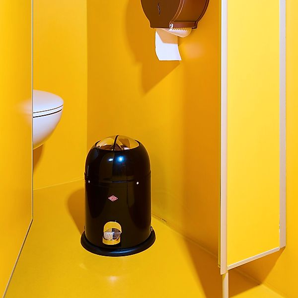 WESCO Kosmetikeimer »Mini Master«, 1 Behälter, 6 Liter günstig online kaufen