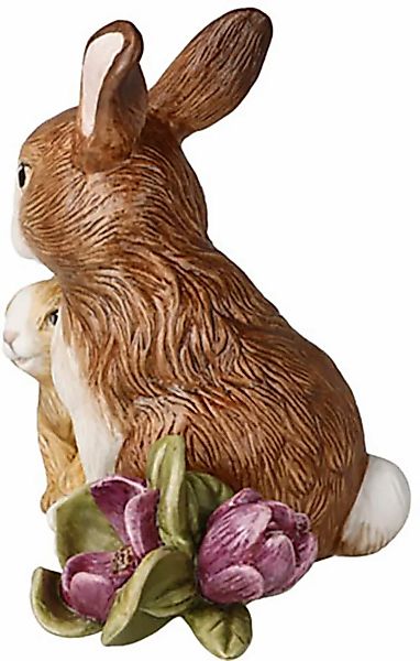 Goebel Osterhase "Figur Hase - Jahreshase 2024", Osterfigur, Dekofigur, Ost günstig online kaufen