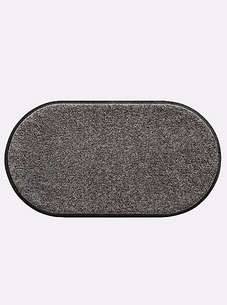 Salonloewe Fußmatte 7 mm Höhe günstig online kaufen