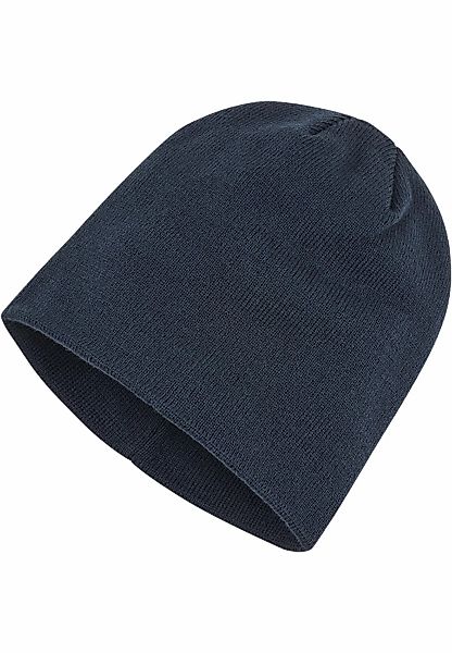 Brandit Beanie "Brandit Accessoires Beanie Mover" 1 Stk. günstig online kaufen