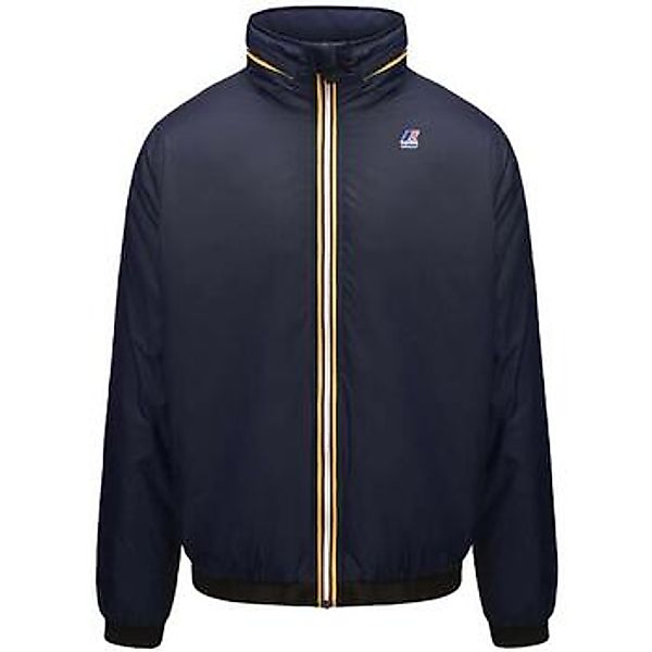 K-Way  Blazer K8113YW-K89 günstig online kaufen