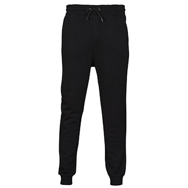 Jack & Jones Sweathose JPSTGORDON JJBRADLEY günstig online kaufen