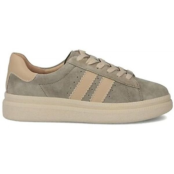 Filippo  Sneaker DP749926KH günstig online kaufen