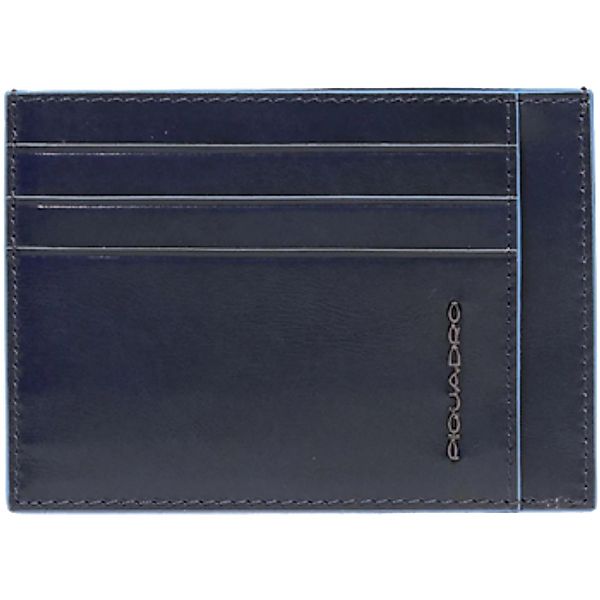 Piquadro  Geldbeutel pp2762b2r-blu2 günstig online kaufen