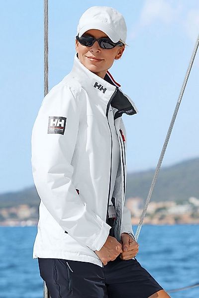 Helly Hansen Funktionsjacke günstig online kaufen