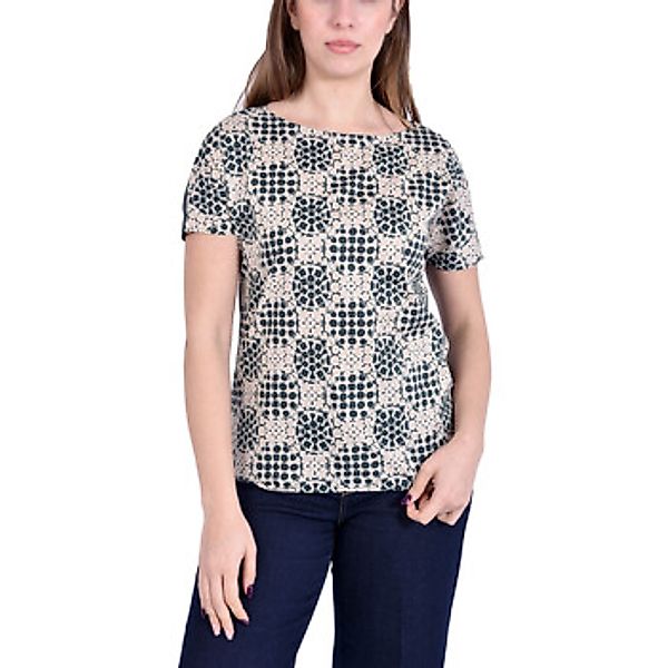 Emme Marella  T-Shirt EMMGUGLIA günstig online kaufen