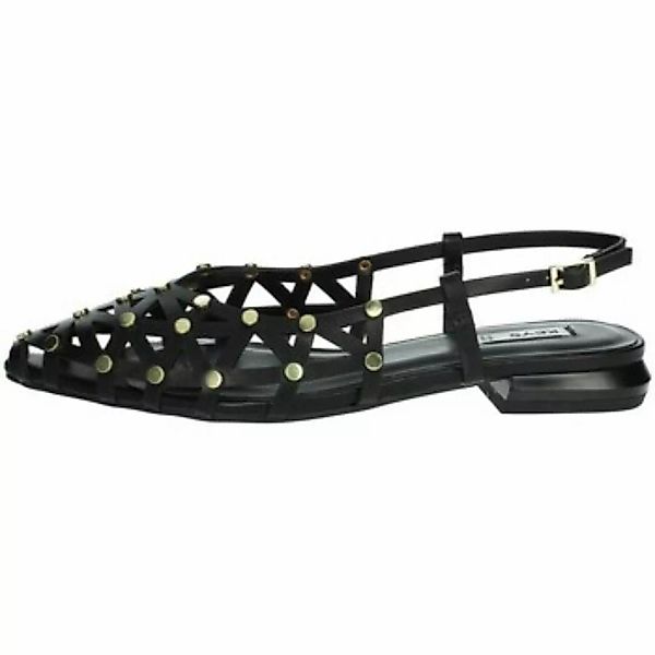 Keys  Ballerinas K-10740 günstig online kaufen