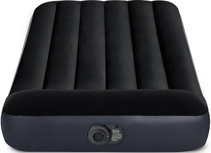 Intex Luftbett DuraBeam PillowRest günstig online kaufen