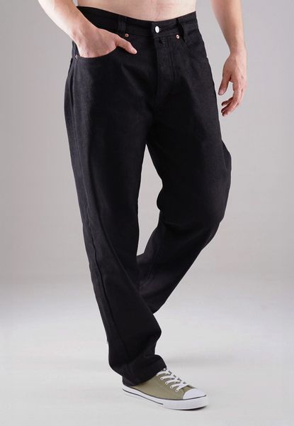 PICALDI Jeans 5-Pocket-Jeans Relax Fit Zicco günstig online kaufen