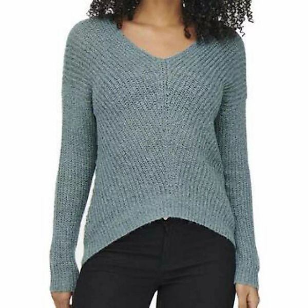 JDY  Pullover 15208245 günstig online kaufen