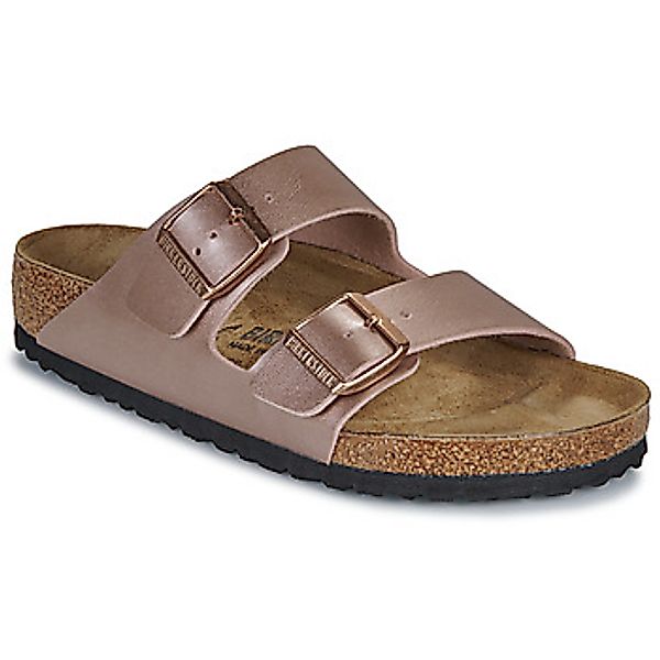 BIRKENSTOCK  Pantoffeln Arizona günstig online kaufen