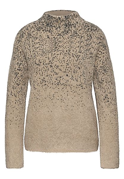 Street One Damen Pullover A303560 günstig online kaufen
