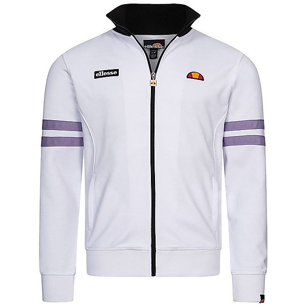 Ellesse Trainingsjacke Roma Track Top günstig online kaufen